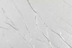 Tapete Crush Tree 06 Grauweiss Schimmer -Geschaft Tapeten 863236 B Crush Tree 06 2880x1440