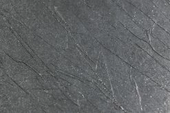 Tapete Crush Glitter 01 Dunkelgrau -Geschaft Tapeten 863241 B Crush Glitter 01 2880x1440