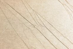 Tapete Crush Glitter 03 Hellelfenbein