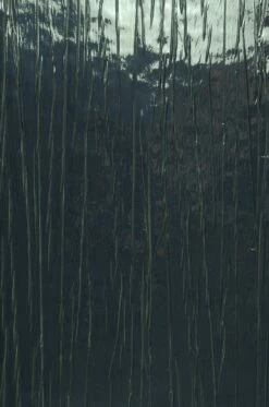 Tapete Crush Metallic 01 Hellgrün Glanz -Geschaft Tapeten 863251 A Crush Metallic 01 2880x1440