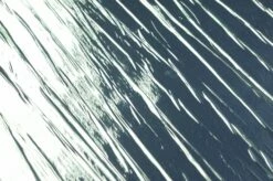 Tapete Crush Metallic 01 Hellgrün Glanz -Geschaft Tapeten 863251 B Crush Metallic 01 2880x1440