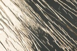 Tapete Crush Metallic 02 Gold Glanz