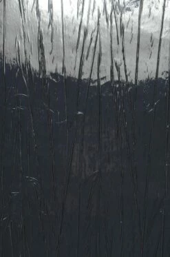 Tapete Crush Metallic 03 Dunkelgrau Glanz -Geschaft Tapeten 863253 A Crush Metallic 03 2880x1440