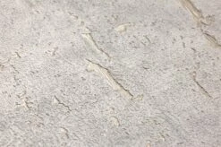 Tapete Underground Vibes Grau -Geschaft Tapeten 863292 B Underground Vibes 2880x1440