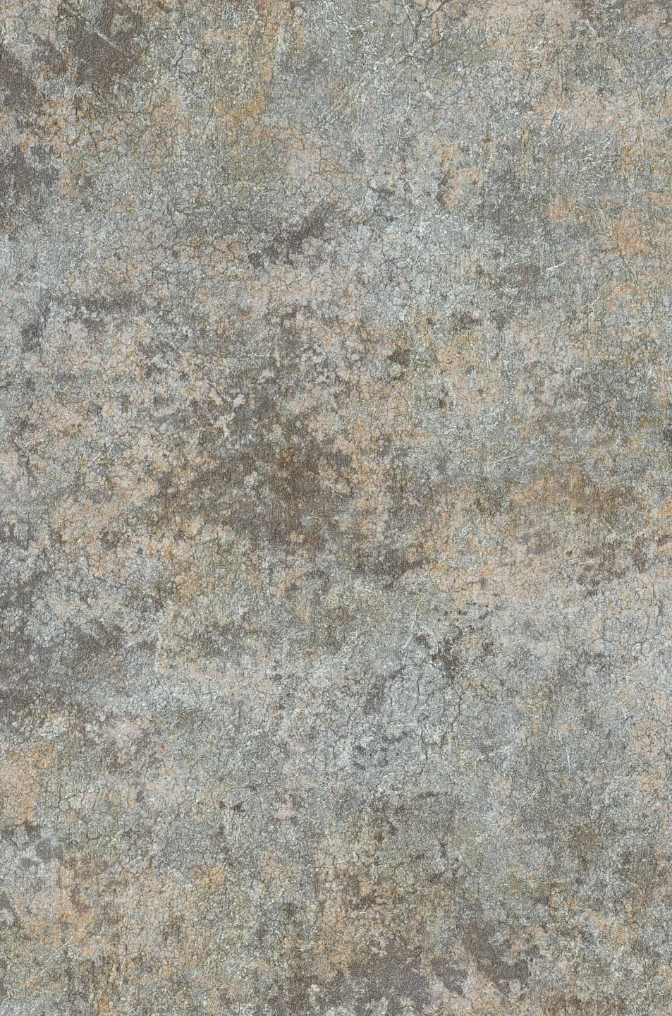 Tapete Shabby Stucco Grautöne 4 Tapete Shabby Stucco Grautöne – Bild 2