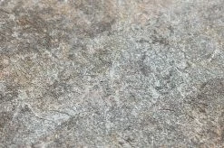 Tapete Shabby Stucco Grautöne 8 Tapete Shabby Stucco Grautöne -Geschaft Tapeten 863302 B Shabby Stucco 2880x1440