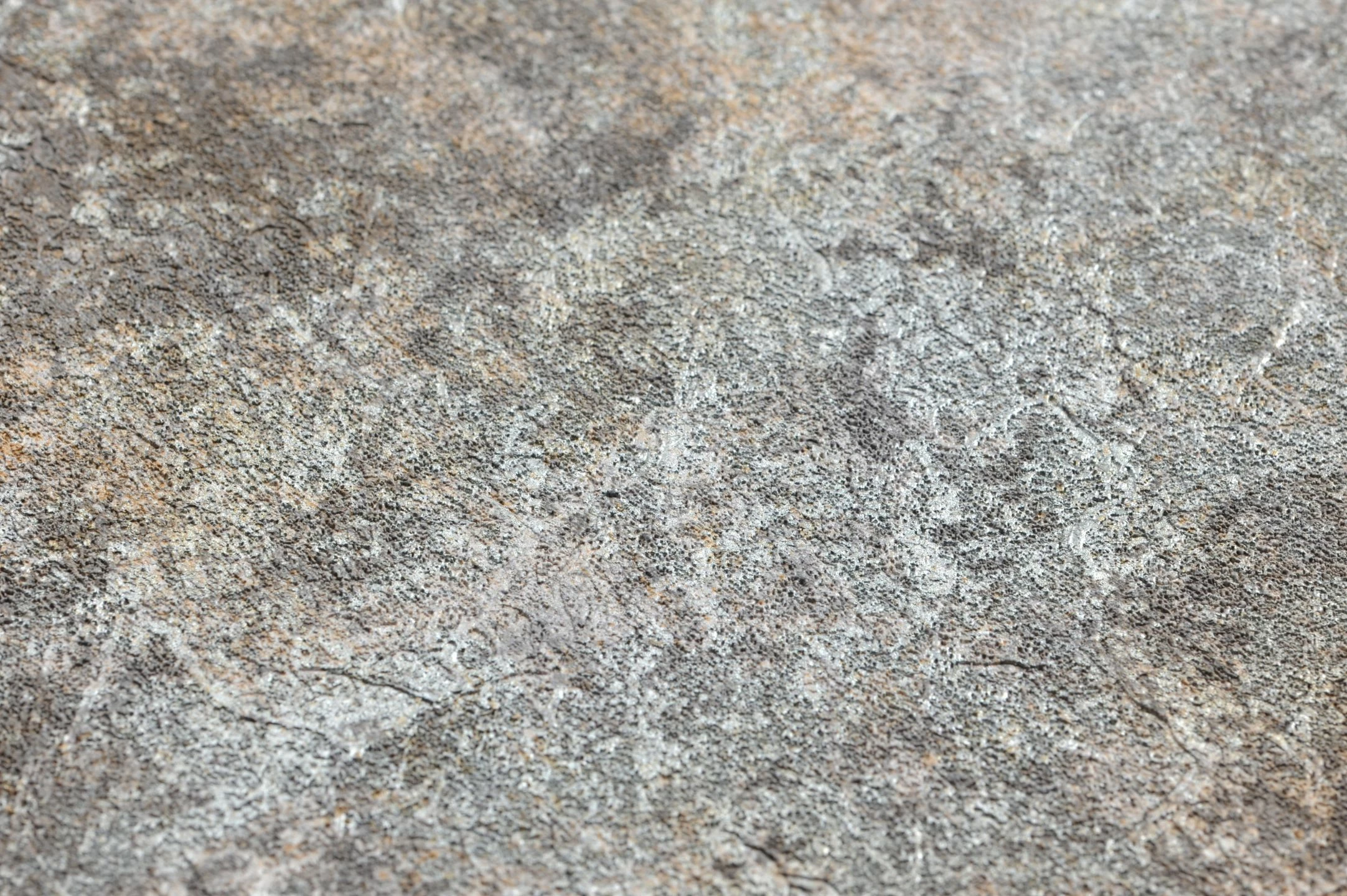 Tapete Shabby Stucco Grautöne 5 Tapete Shabby Stucco Grautöne – Bild 3