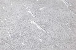 Tapete Cork Illusion Hellgrau -Geschaft Tapeten 863311 B Cork Illusion 2880x1440