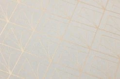 Tapete Catriona Eierschale -Geschaft Tapeten 864231 B Catriona 2880x1440