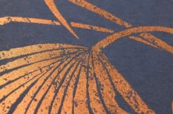 Tapete Lorella Kupfer Schimmer 9 Tapete Lorella Kupfer Schimmer -Geschaft Tapeten 864252 B Lorella 2880x1440