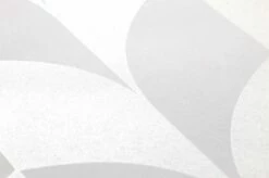 Tapete Caprice Cremeweiss -Geschaft Tapeten 864261 B Caprice 2880x1440