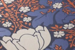 Tapete Marina Perlblau -Geschaft Tapeten 864283 B Marina 2880x1440