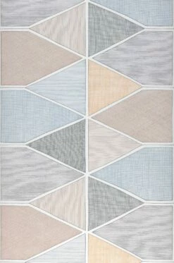 Tapete Enzo Blassbraun 7 Tapete Enzo Blassbraun -Geschaft Tapeten 864323 A Enzo 2880x1440