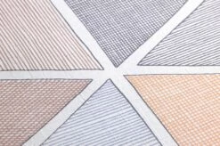 Tapete Enzo Blassbraun 8 Tapete Enzo Blassbraun -Geschaft Tapeten 864323 B Enzo 2880x1440