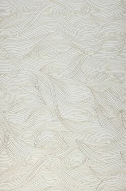 Tapete Abanico Weiss -Geschaft Tapeten 864333 A Abanico 2880x1440