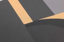 Tapete Seizo Grautöne -Geschaft Tapeten 864372 B Seizo 2880x1440