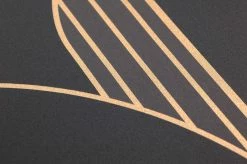 Tapete Gordan Anthrazitgrau 5 Tapete Gordan Anthrazitgrau -Geschaft Tapeten 864382 B Gordan 2880x1440