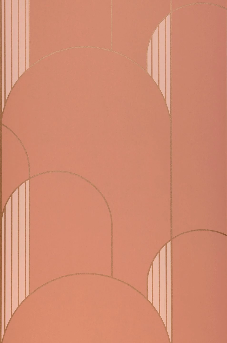 Tapete Gordan Rosenholz 4 Tapete Gordan Rosenholz – Bild 2