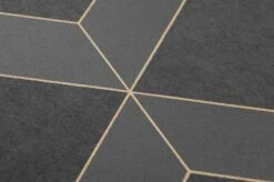 Tapete Barite Anthrazit Schimmer -Geschaft Tapeten 864422 B Barite 2880x1440