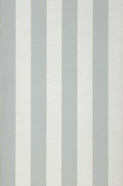 Tapete Innesto Hellminttürkis -Geschaft Tapeten 864452 A Innesto 2880x1440