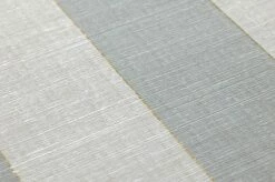 Tapete Innesto Hellminttürkis -Geschaft Tapeten 864452 B Innesto 2880x1440