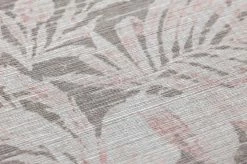 Tapete Moa Grau -Geschaft Tapeten 864461 B Moa 2880x1440