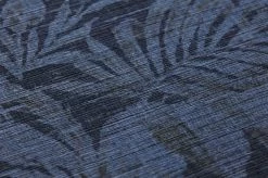 Tapete Moa Taubenblau -Geschaft Tapeten 864463 B Moa 2880x1440