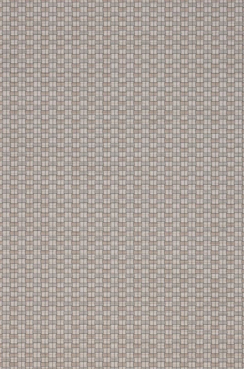 Tapete Optone Beigegrau 4 Tapete Optone Beigegrau – Bild 2