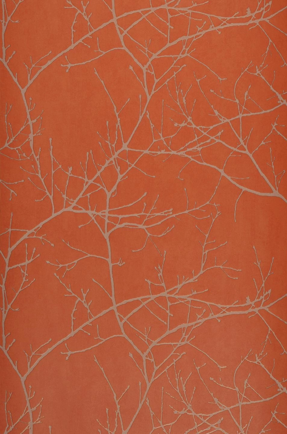 Tapete Kansai Rotorange 3 Tapete Kansai Rotorange