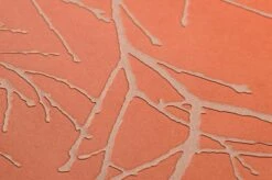 Tapete Kansai Rotorange 5 Tapete Kansai Rotorange -Geschaft Tapeten 864492 B Kansai 2880x1440