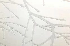 Tapete Kansai Weiss -Geschaft Tapeten 864493 B Kansai 2880x1440