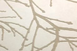 Tapete Kansai Cremeweiss 5 Tapete Kansai Cremeweiss -Geschaft Tapeten 864494 B Kansai 2880x1440