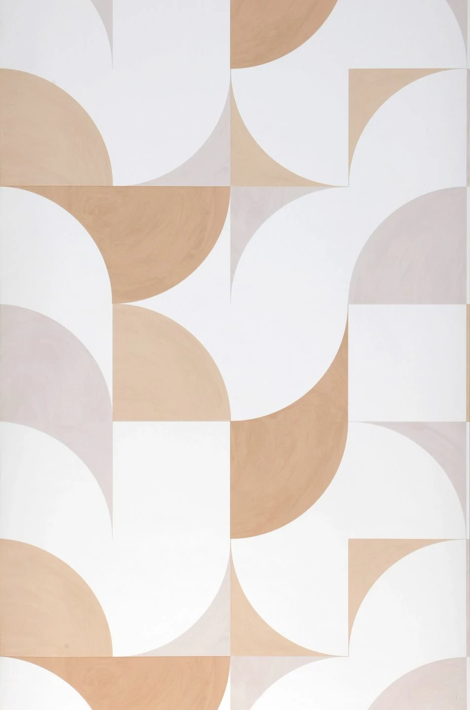 Tapete Moro Beige 4 Tapete Moro Beige – Bild 2