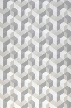 Tapete Arcus Grau 8 Tapete Arcus Grau -Geschaft Tapeten 864532 A Arcus 2880x1440