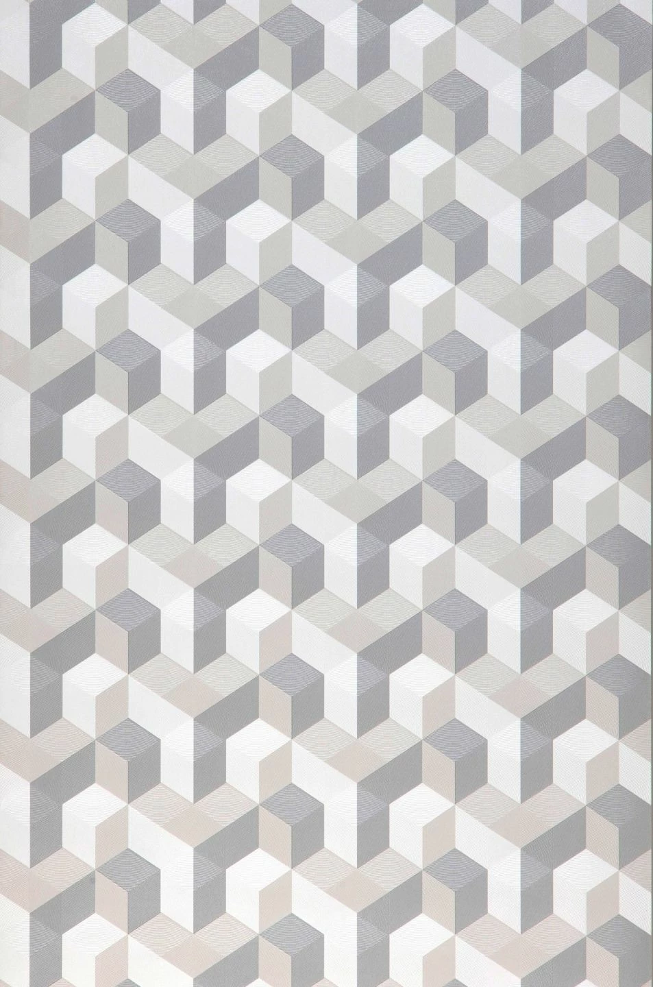 Tapete Arcus Grau 4 Tapete Arcus Grau – Bild 2