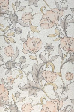 Tapete Cabrera Creme 7 Tapete Cabrera Creme -Geschaft Tapeten 864552 A Cabrera 2880x1440