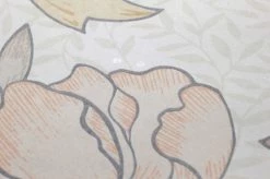 Tapete Cabrera Creme 8 Tapete Cabrera Creme -Geschaft Tapeten 864552 B Cabrera 2880x1440