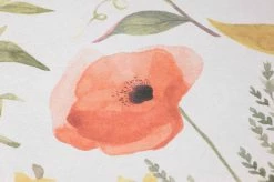 Tapete Dauphine Weiss -Geschaft Tapeten 864581 B Dauphine 2880x1440