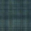Tapete Shabby Tartan Blautöne -Geschaft Tapeten 864611 A Shabby Tartan 2880x1440