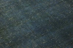 Tapete Shabby Tartan Blautöne -Geschaft Tapeten 864611 B Shabby Tartan 2880x1440