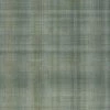 Tapete Shabby Tartan Grüntöne 1 Tapete Shabby Tartan Grüntöne -Geschaft Tapeten 864612 A Shabby Tartan 2880x1440