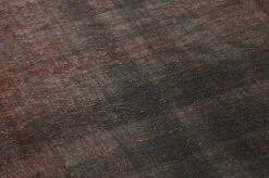 Tapete Shabby Tartan Kupferbraun 8 Tapete Shabby Tartan Kupferbraun -Geschaft Tapeten 864613 B Shabby Tartan 2880x1440