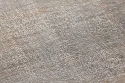 Tapete Shabby Tartan Hellgrau 8 Tapete Shabby Tartan Hellgrau -Geschaft Tapeten 864614 B Shabby Tartan 2880x1440