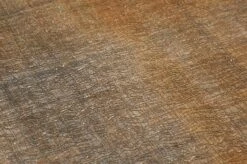 Tapete Shabby Tartan Orangebraun -Geschaft Tapeten 864615 B Shabby Tartan 2880x1440