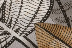 Tapete Isadora Hellgrau 8 Tapete Isadora Hellgrau -Geschaft Tapeten 864621 B Isadora 2880x1440