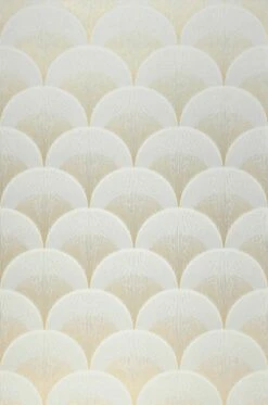 Tapete Imperia Weiss 8 Tapete Imperia Weiss -Geschaft Tapeten 864681 A Imperia 2880x1440