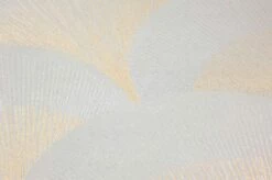 Tapete Imperia Weiss 9 Tapete Imperia Weiss -Geschaft Tapeten 864681 B Imperia 2880x1440