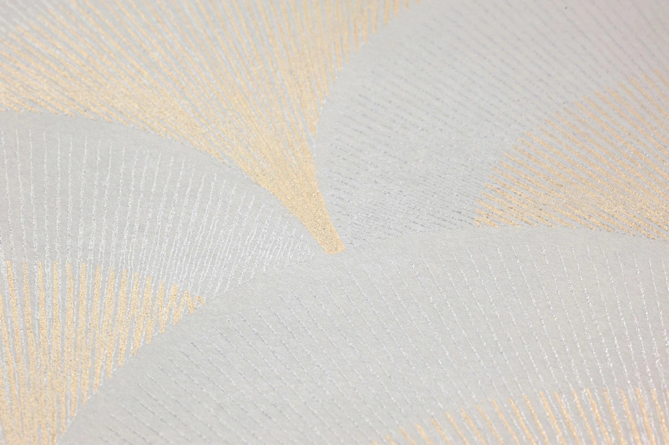 Tapete Imperia Weiss 5 Tapete Imperia Weiss – Bild 3