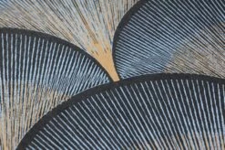 Tapete Imperia Schwarzgrau -Geschaft Tapeten 864682 B Imperia 2880x1440