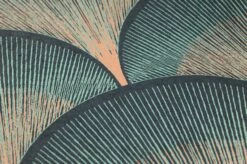 Tapete Imperia Grün Schimmer 8 Tapete Imperia Grün Schimmer -Geschaft Tapeten 864684 B Imperia 2880x1440